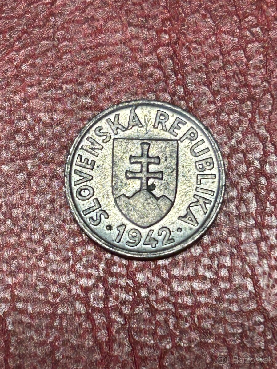 5 Halier 1942 - 2