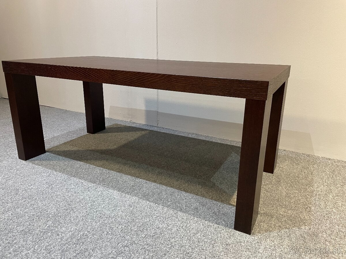 Konferenčný stolík - 2