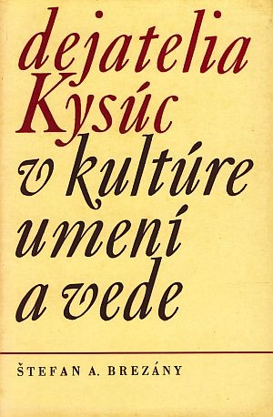 Predám knihy o Kysuciach - 2