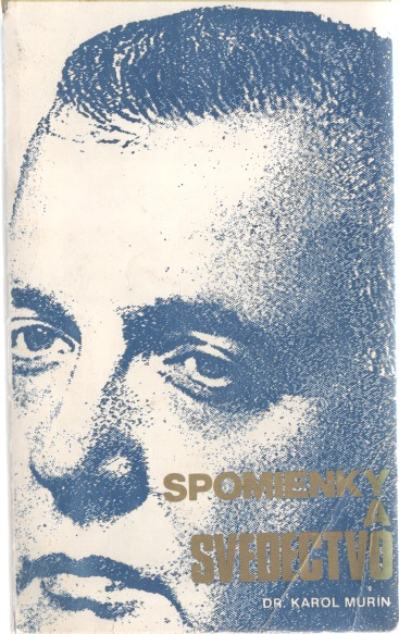 Knihy o histórii - 2