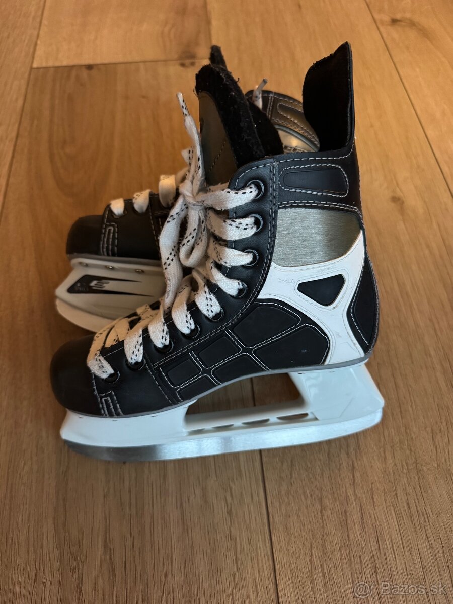 Hokejove korčule - 2