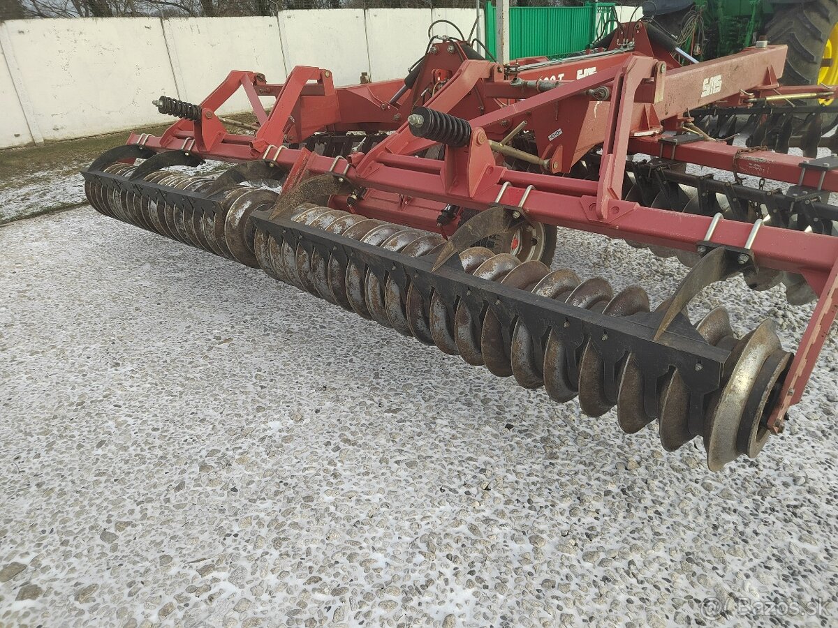 Disky SMS,DB600T - 2