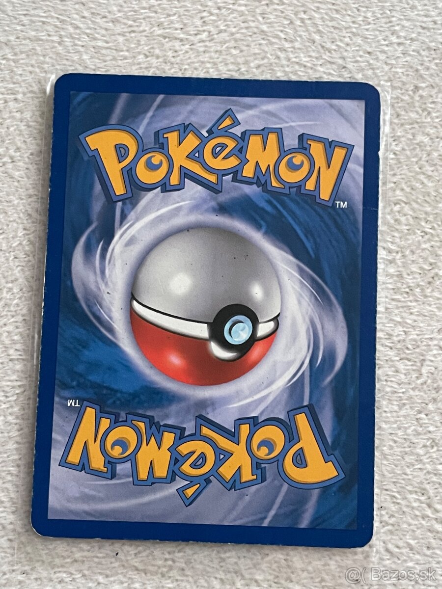 Pokemon Palkia Lugia - 2