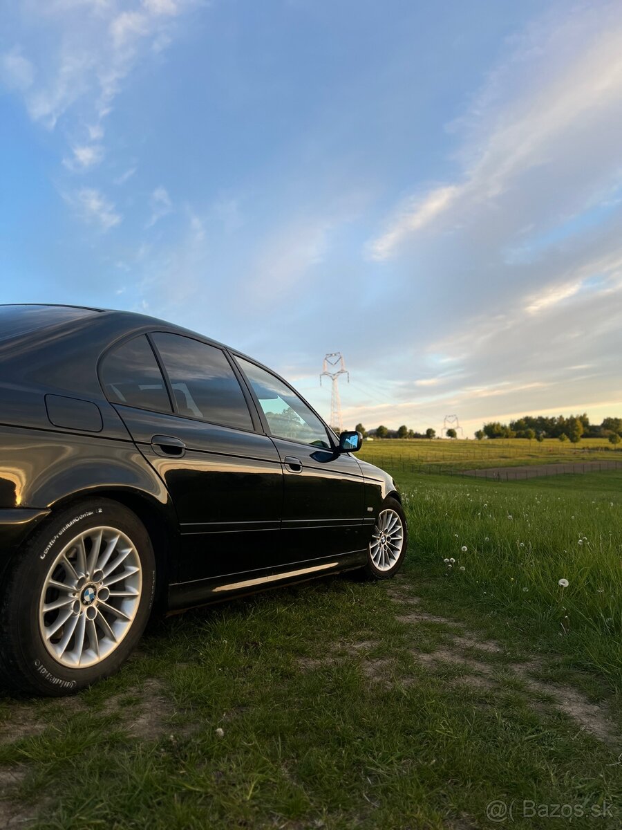 Bmw styling 48 5x120 r16 čítať cele - 2