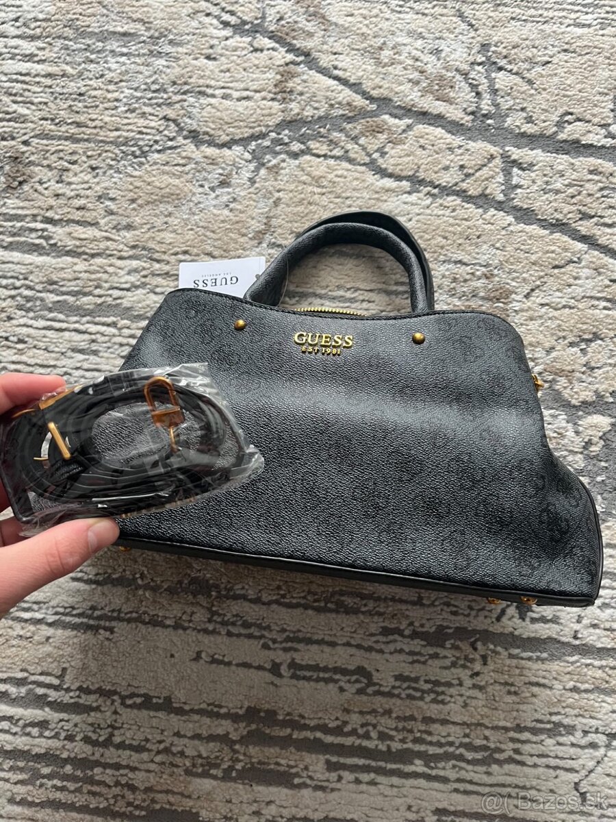 GUESS kabelka - 2