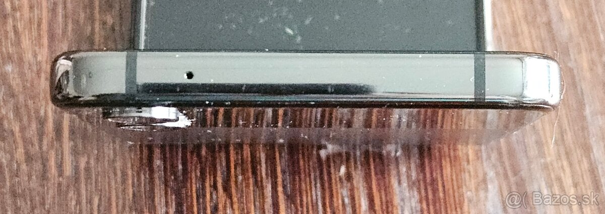 Samsung Galaxy Z Flip4 8/128 - 2