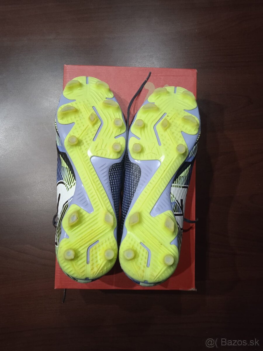 Kopačky Puma Future 7 PRO - 2
