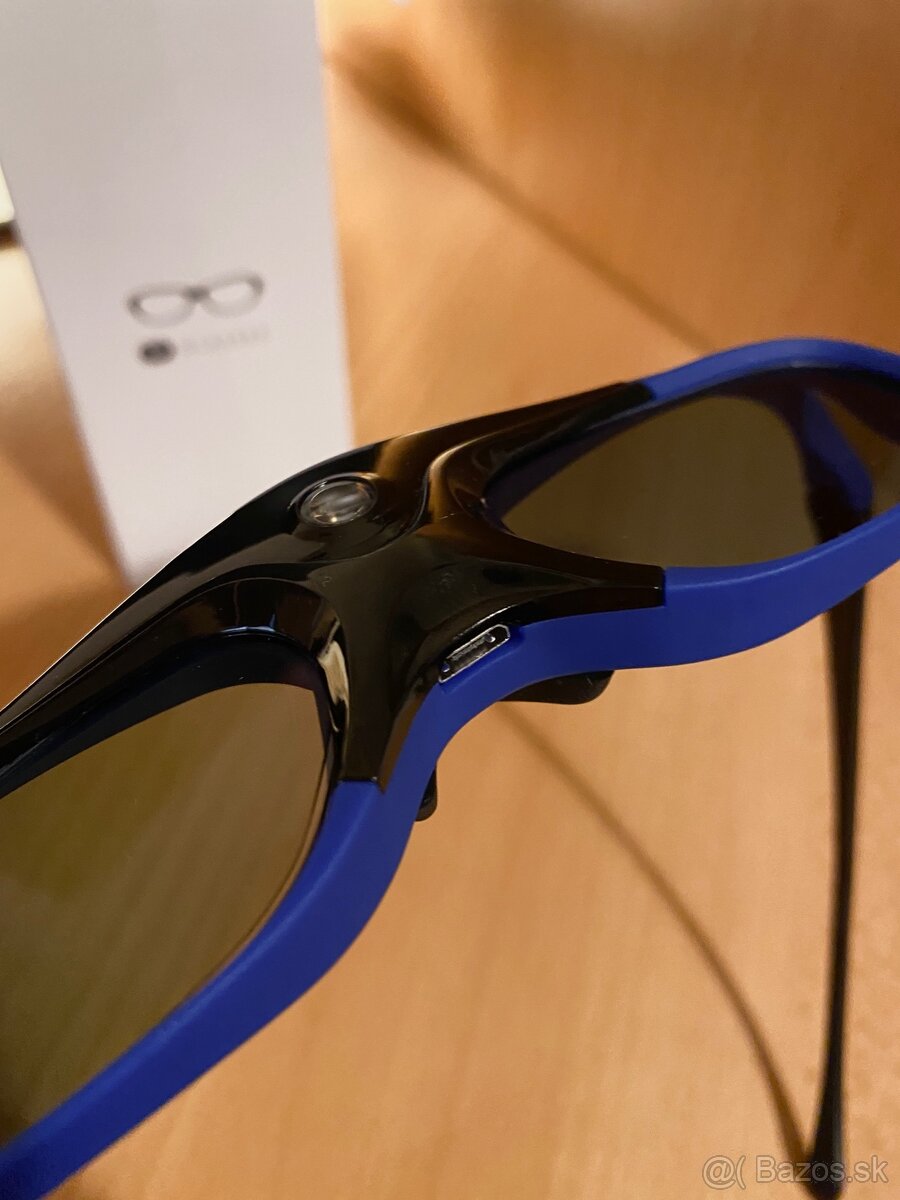 3D okuliare, aktívne, XGIMI, DLP Link - 2