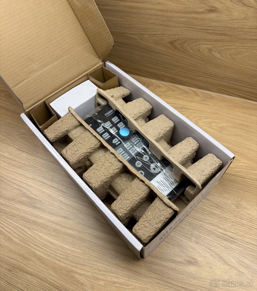 PreSonus FaderPort V2 - 2