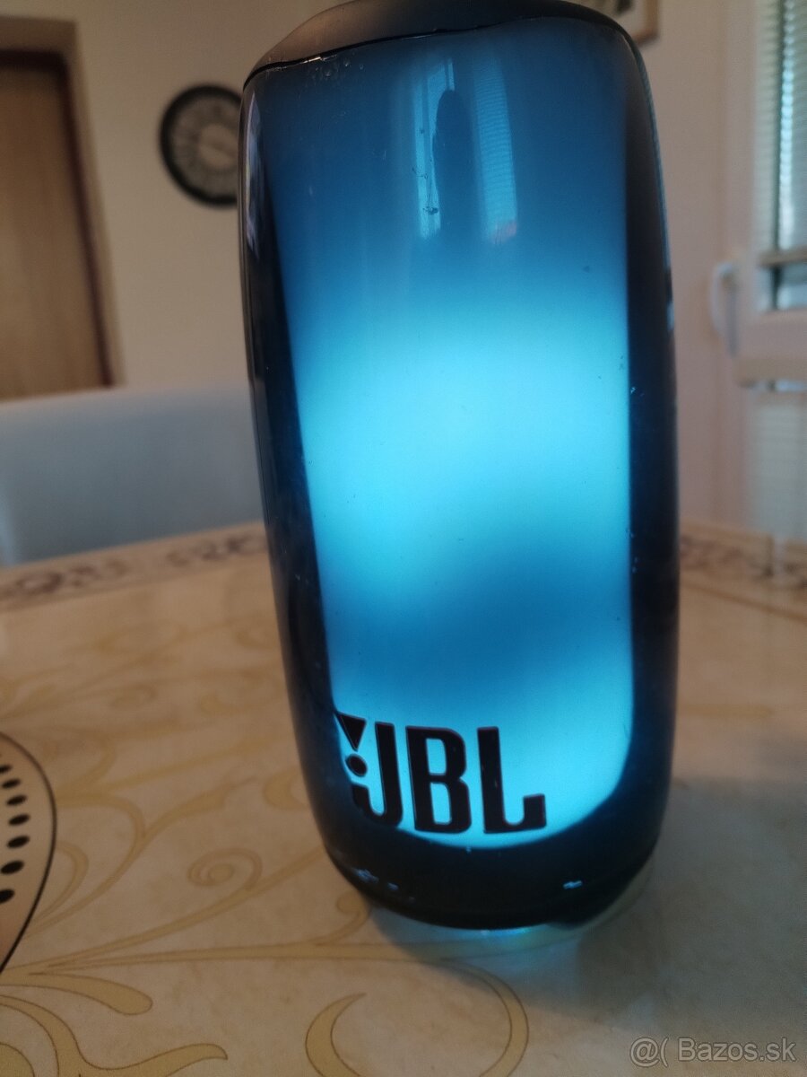 JBL Pulse 5 - 2