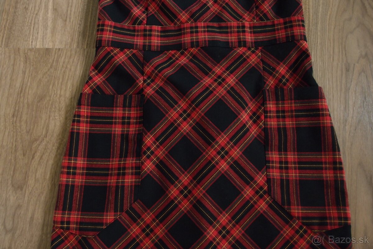 Šaty Orsay č.38 - 2