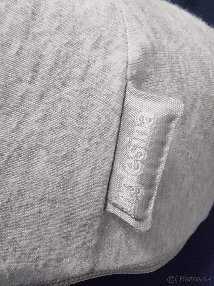 Hniezdo pre bábätko INGLESINA - 2