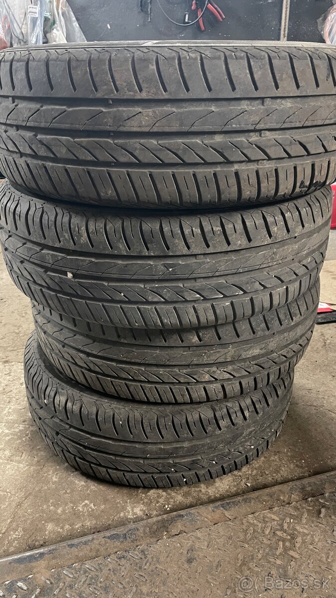 Matador Hectorra 3 185/60R15 - 2