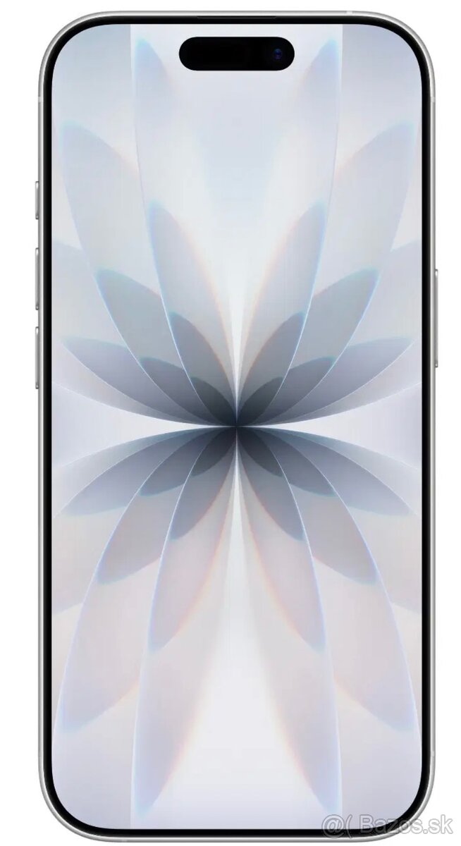iPhone 17 256GB - ❗️NOVÝ❗️ - 2