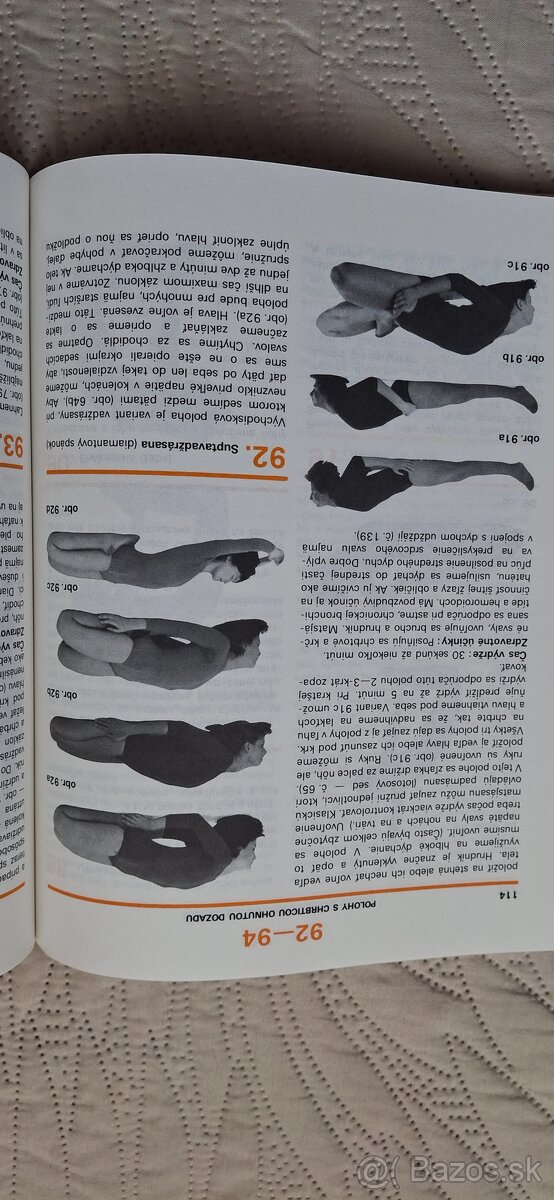 Joga - 2