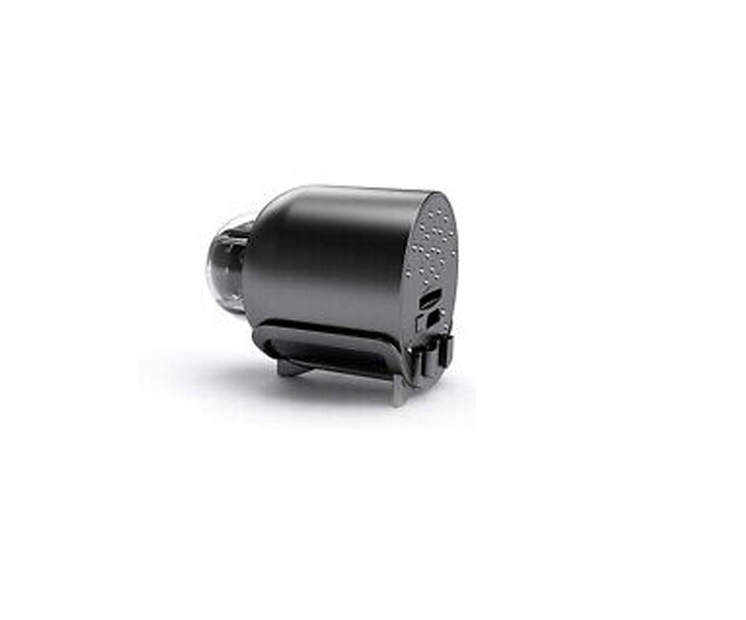 Mini wifi skrytá kamera s mobilnou aplikáciou - 2