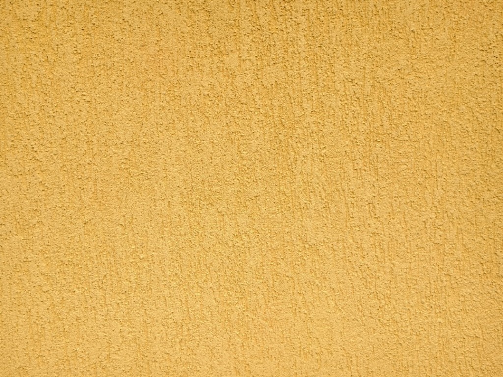 Fasádna akrylátová farba - 2