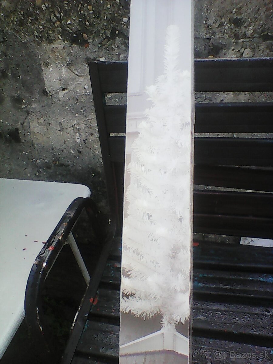 DARUJEM STROMČEK - 2