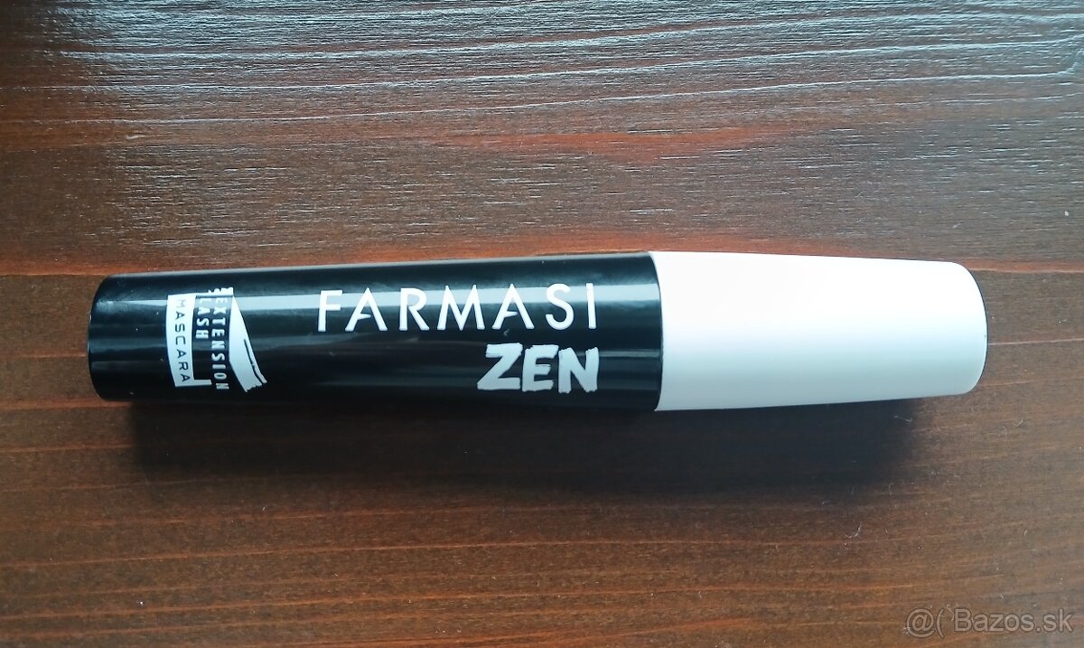Farmasi - 2