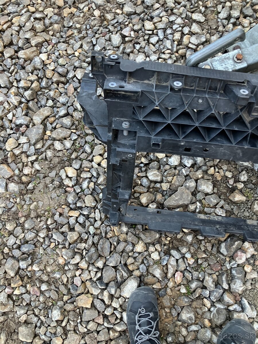 chladicova stena ateca 575805588F - 2