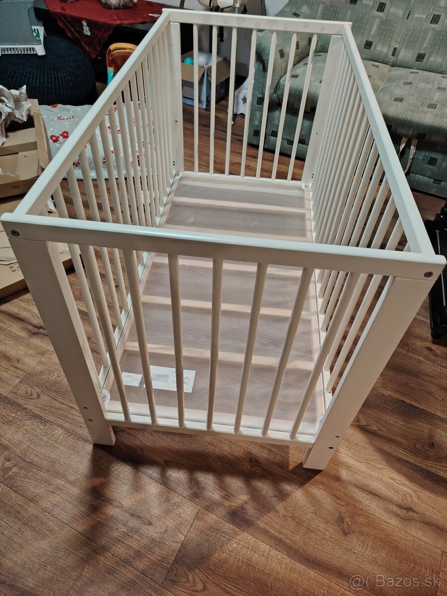 Darujem za ODVOZ - 2