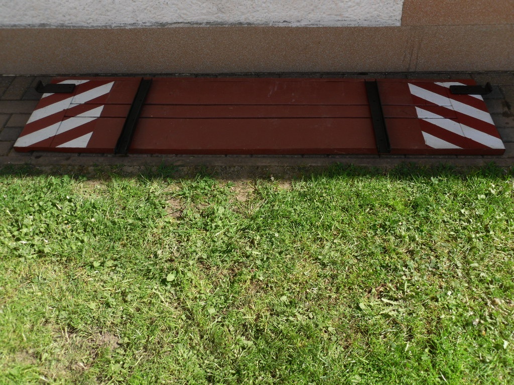 Zetor,podpera,náboj kolesa, rcw príves,vlečka, - 2