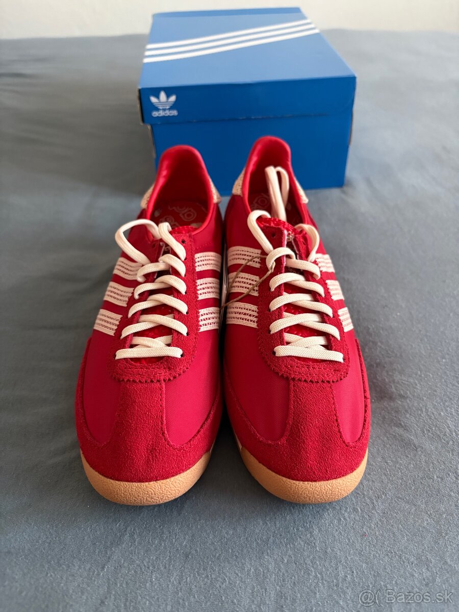 Adidas SL 72 OG - 2