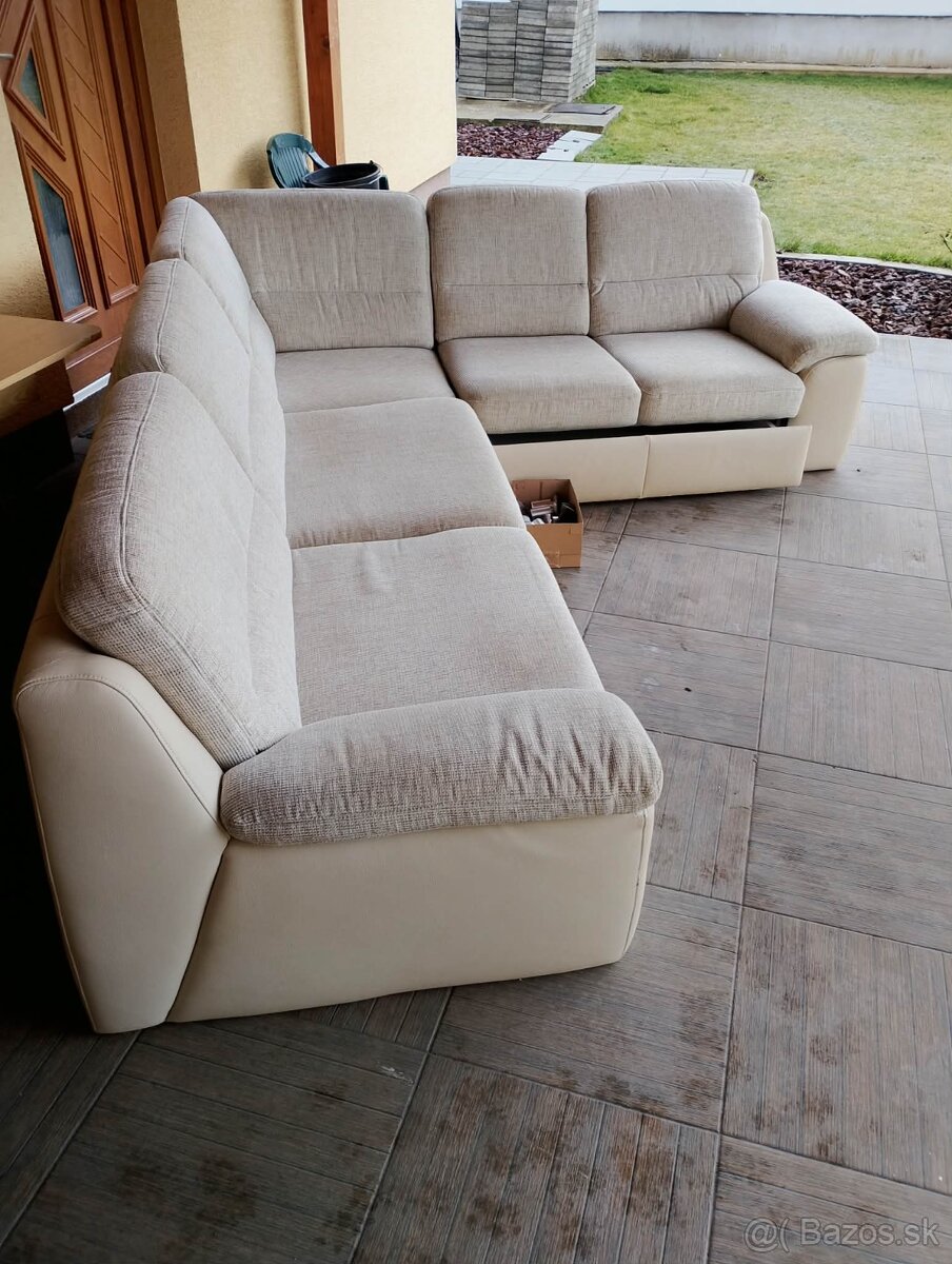 Darujem sedaciu súpravu - 2