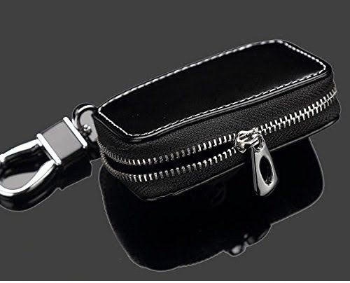 Kapsička na klúče BMW - 2