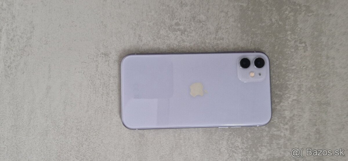 iPhone 11 - 2