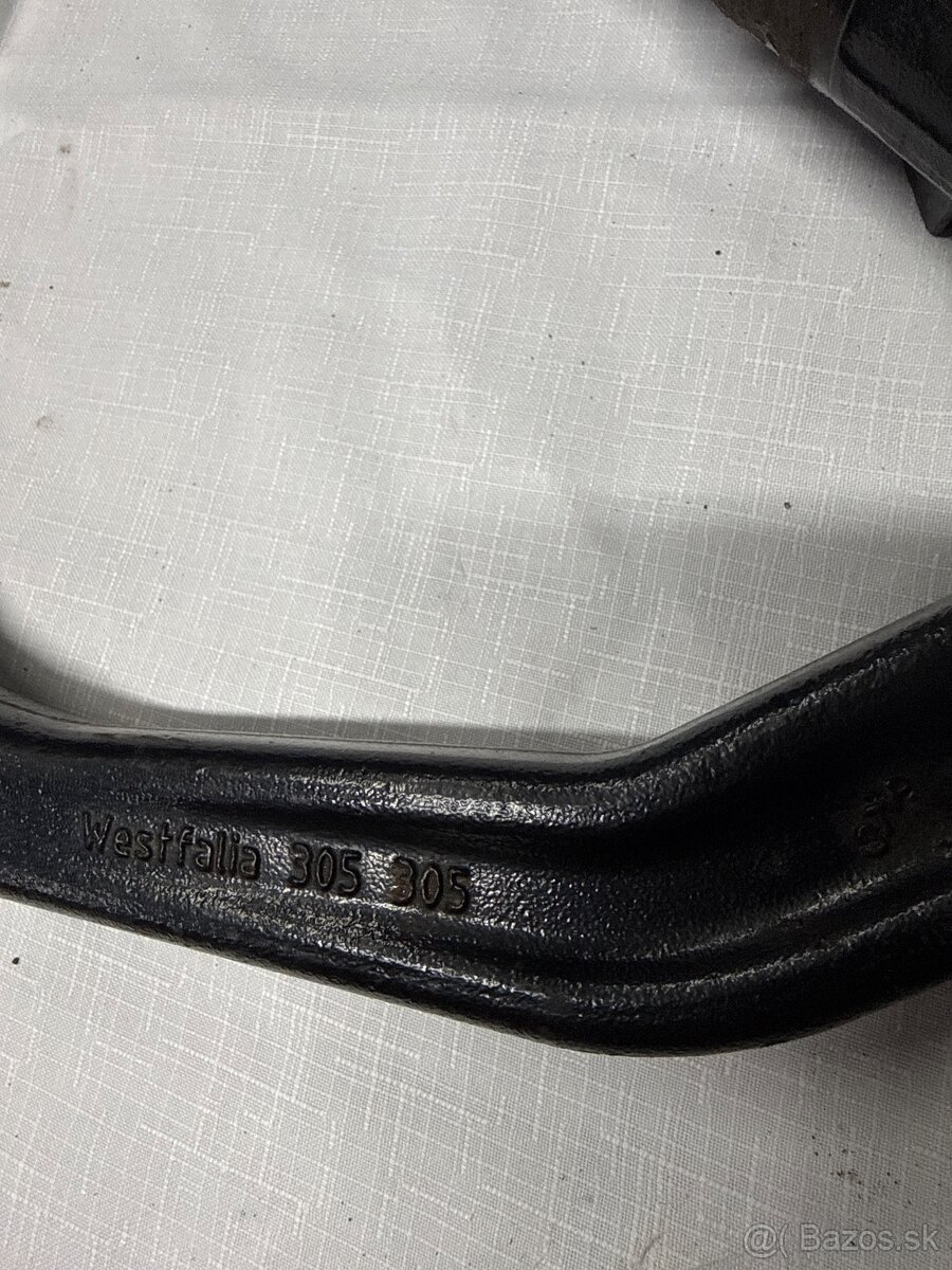 Predam taznu gulu Audi A5 , A4 - 2