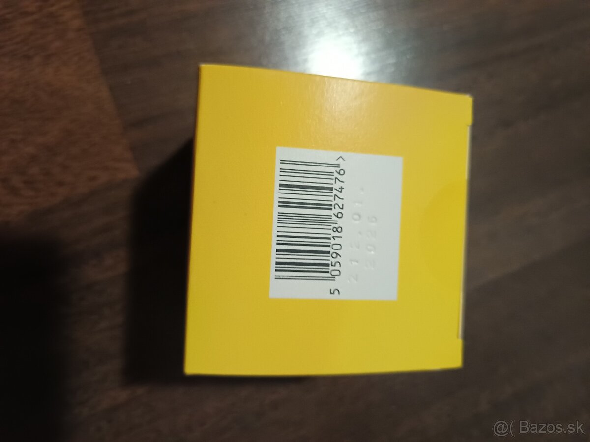 Incandessence bright novinka Avon - 2