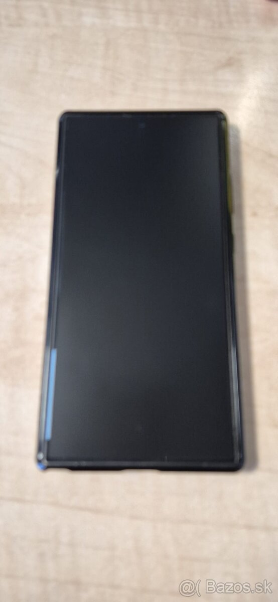 Samsung galaxy s24 ultra/predam/vymenim - 2