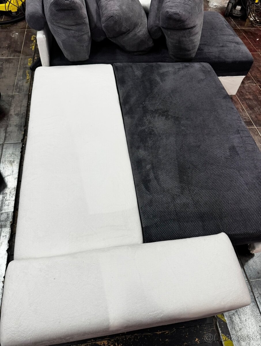 sedacia suprava na predaj - 2