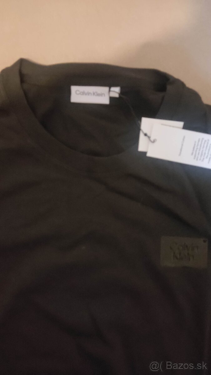 Calvin Klein - 2