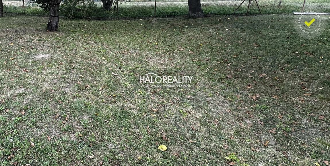 HALO reality - Predaj, pozemok pre rodinný dom   973 m2 Koko - 2