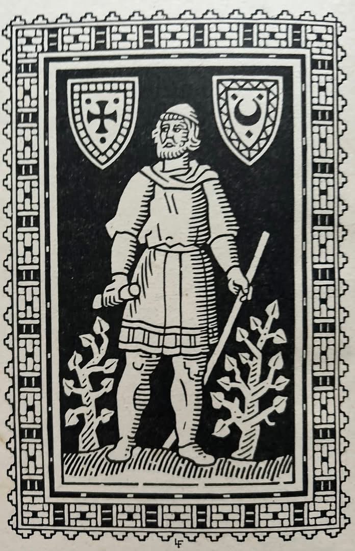 Starožitné detské knihy v slovenčine - 2