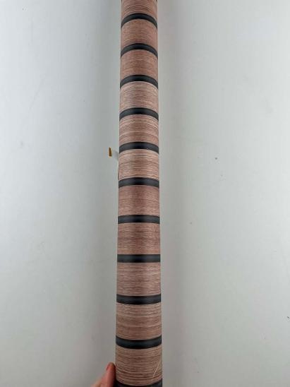 Tapeta 60cm x 5m - 2