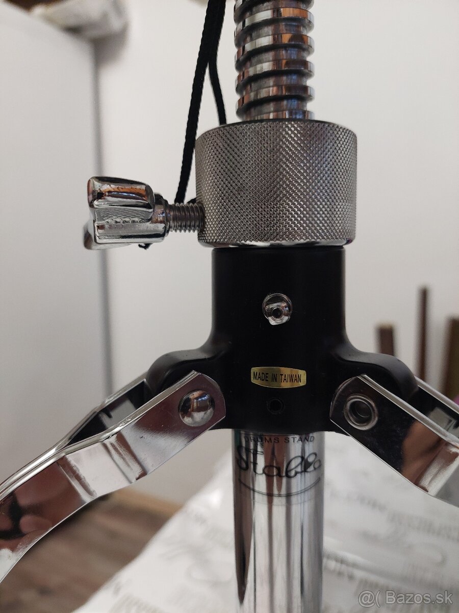 Vianočné upratovanie stolička STABLE - 2