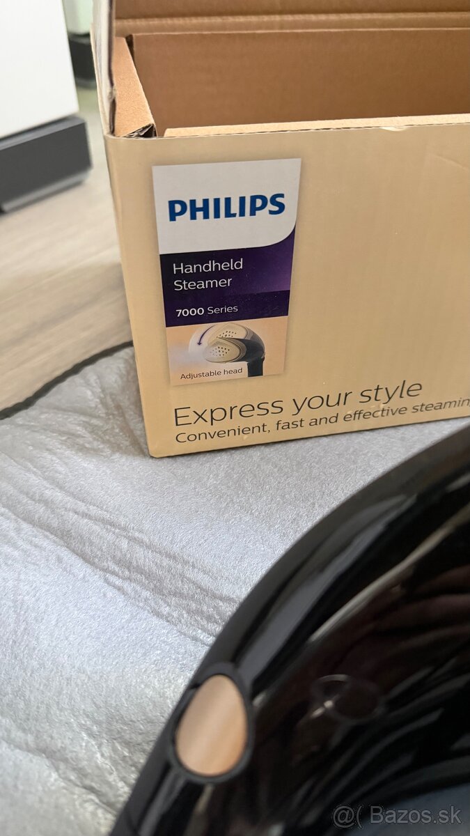 Philips 7000 Series STH7060/80 - 2