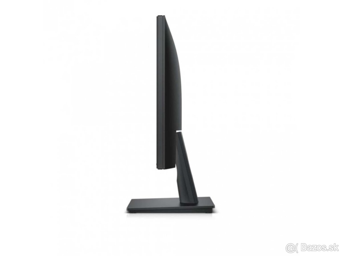 ✔️ úsporný LED LCD monitor 19" VGA DP - 2