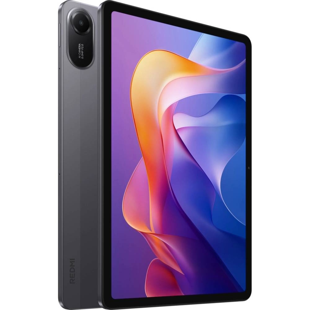 Xiaomi Redmi Pad 2 128GB - 2