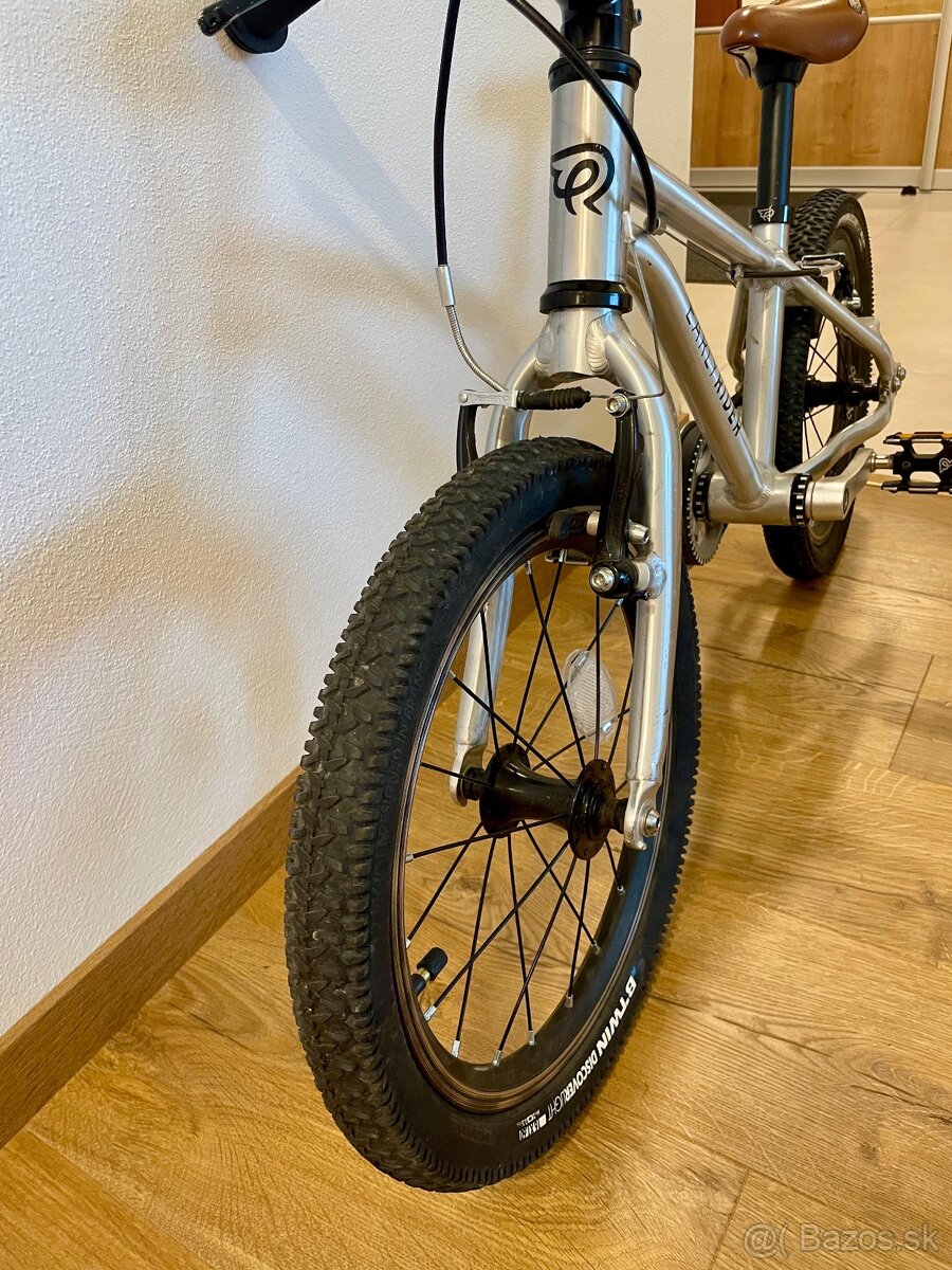 Early rider belter 16 - 2