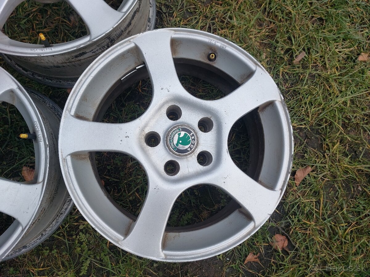 elektrony r16 3ks - 2