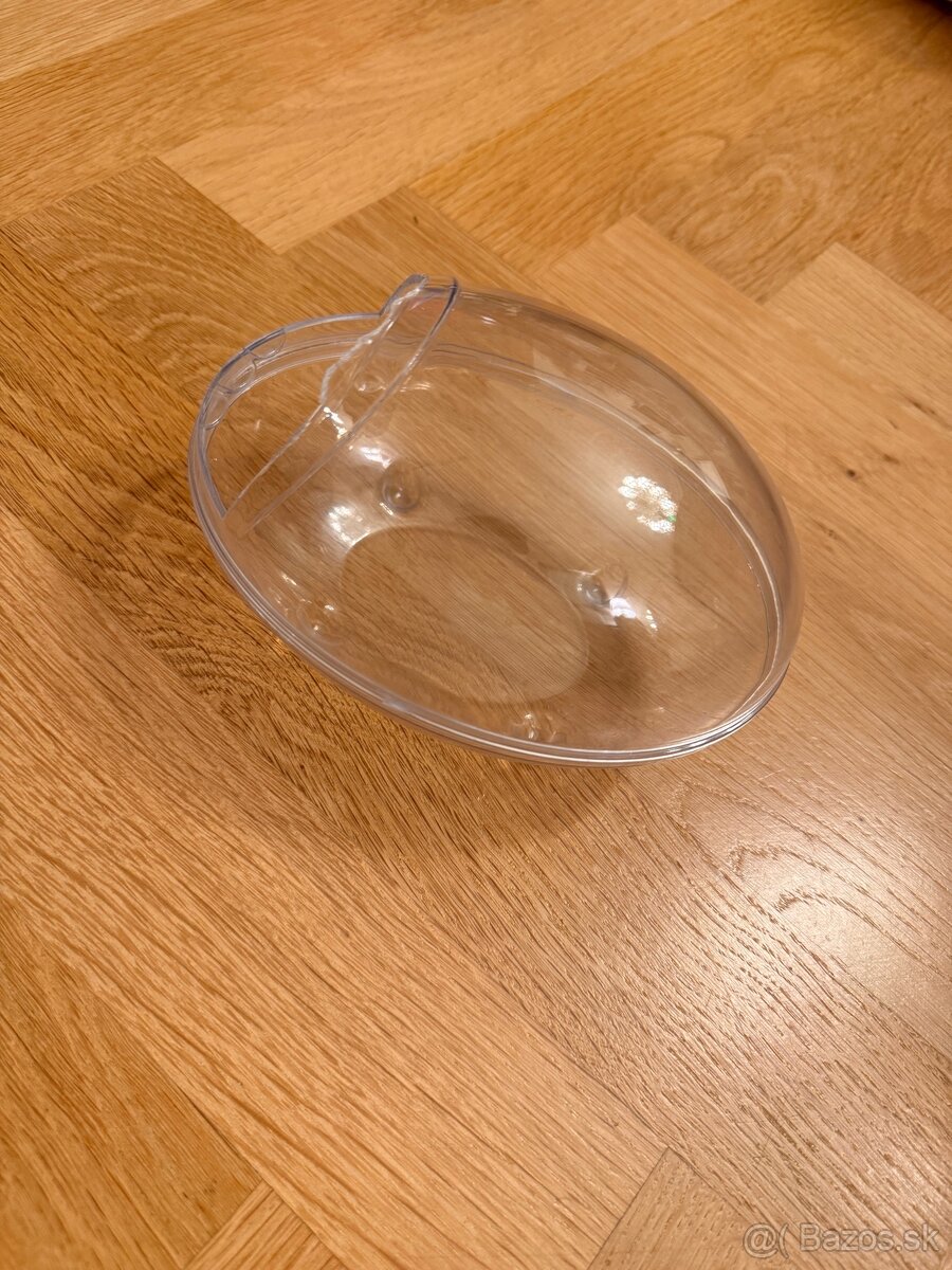 Estetická klientka pre skrecka - 2