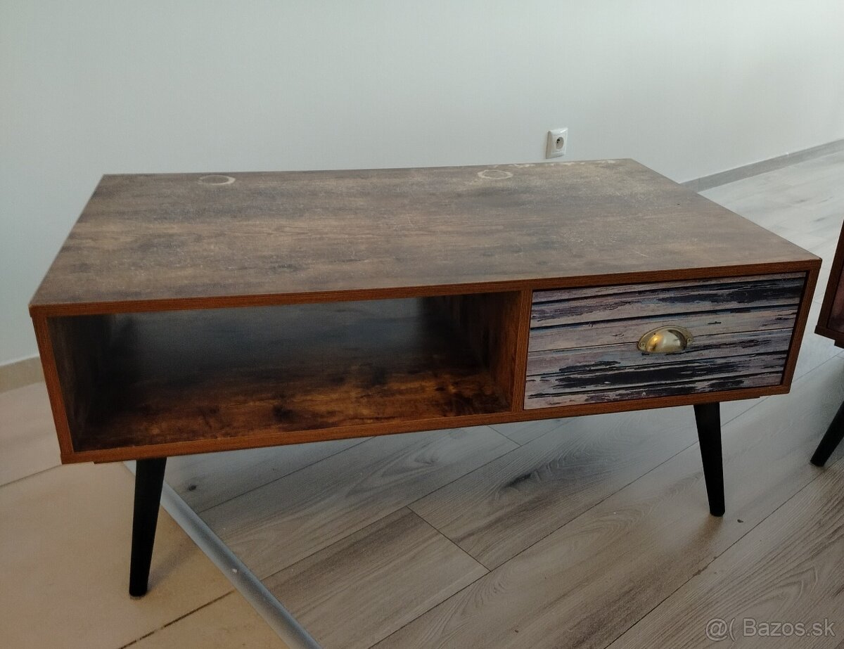 Skriňa,komoda, polička - 2