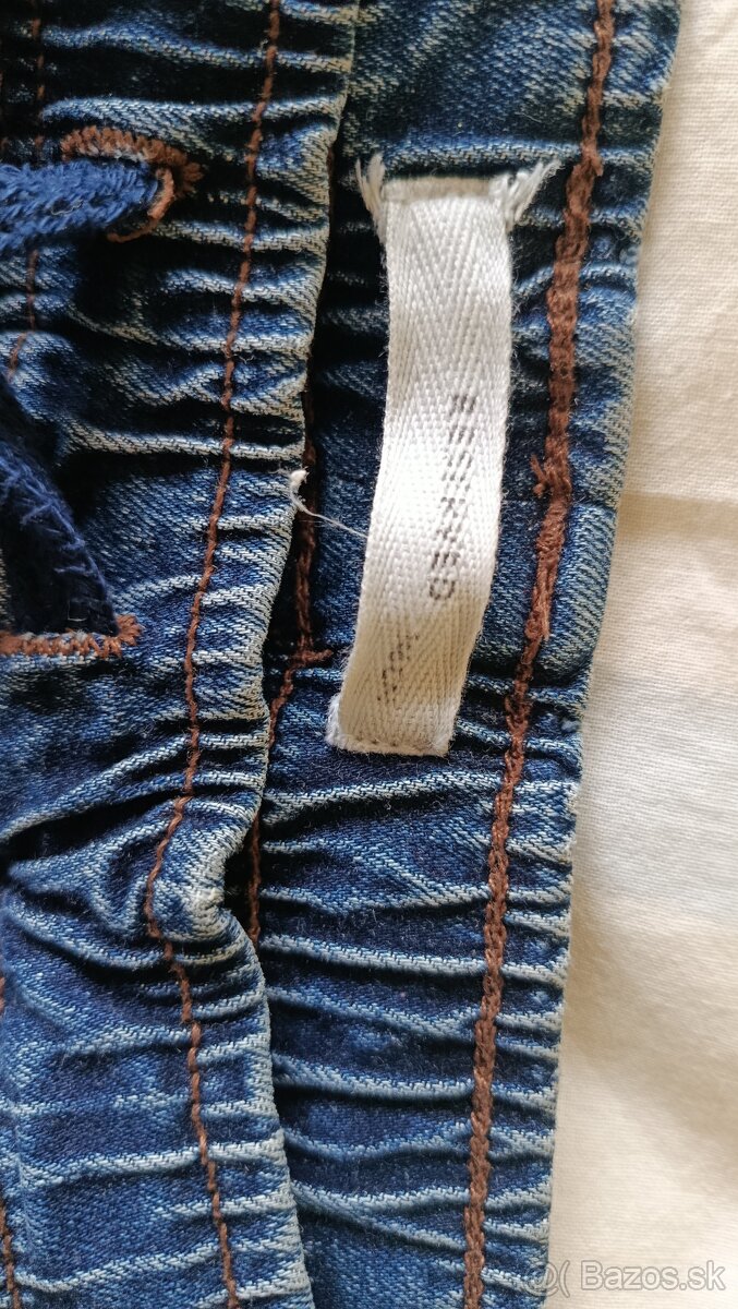 Rifle Reserved 146 - 2