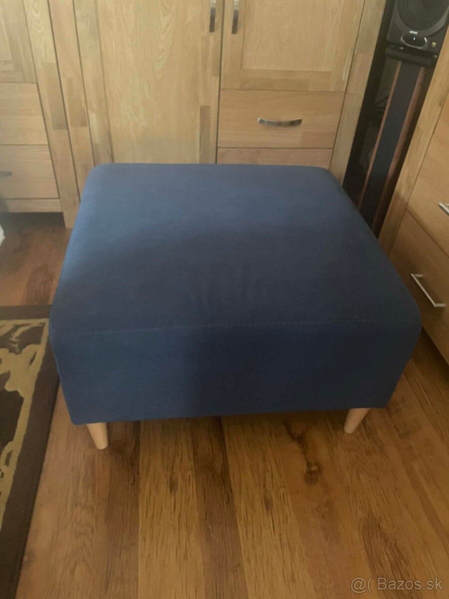 Taburetka - 2