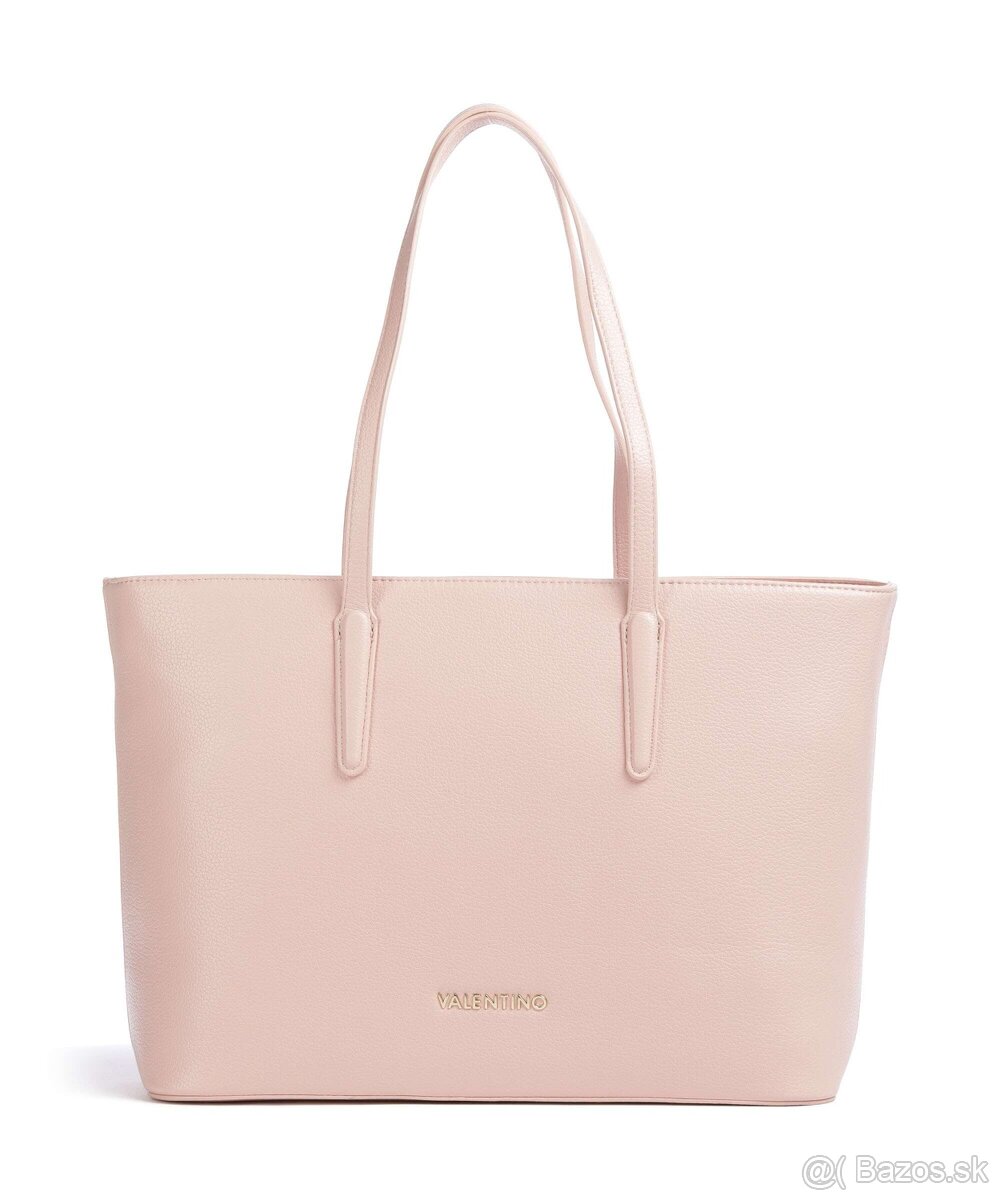 Valentino special Martu cipria - 2