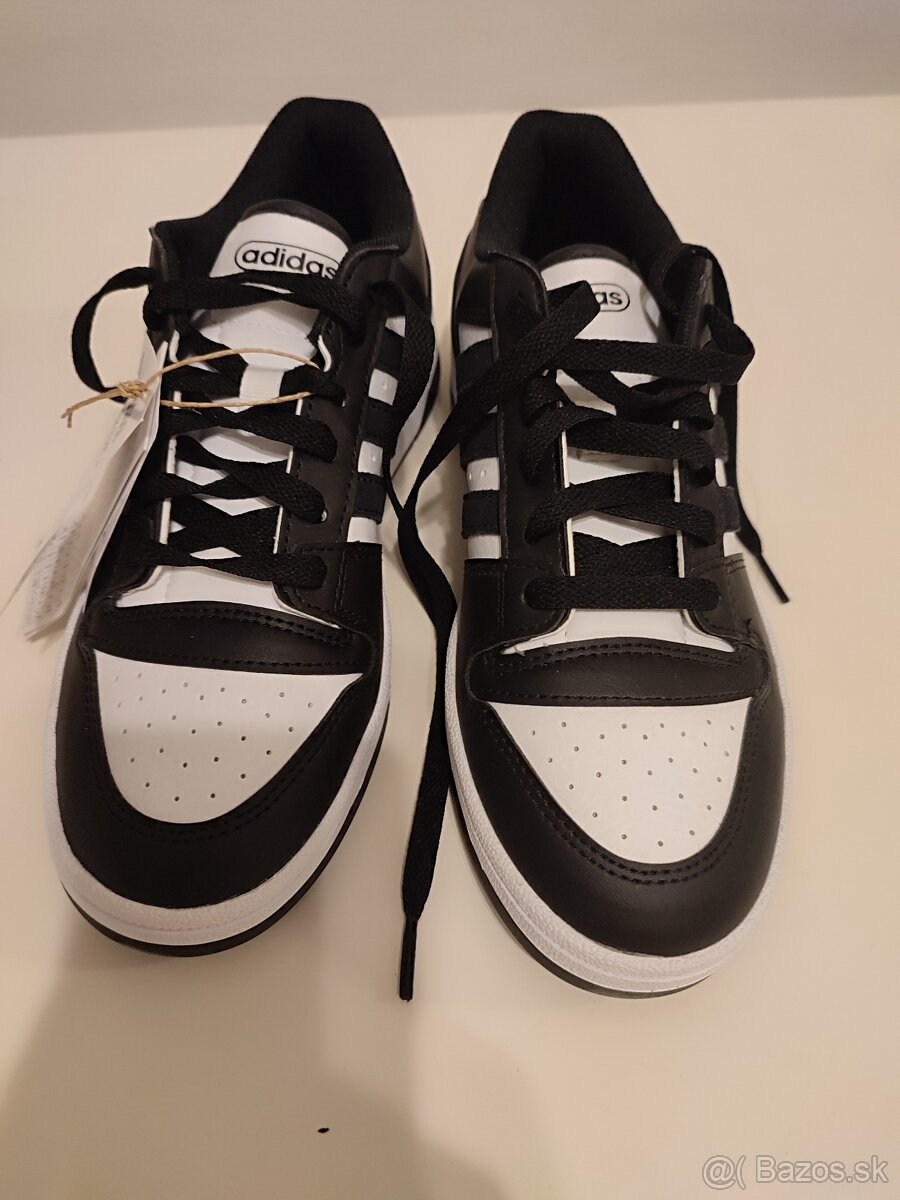 Adidas tenisky - 2
